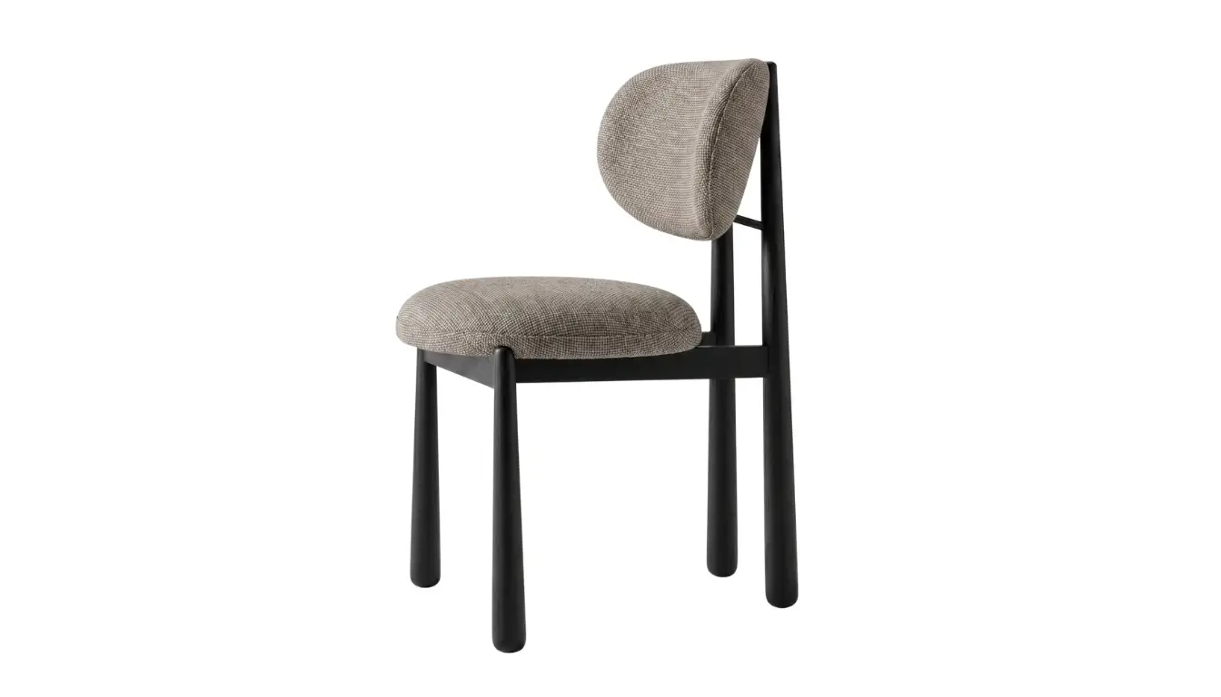 Nova Dining Chair