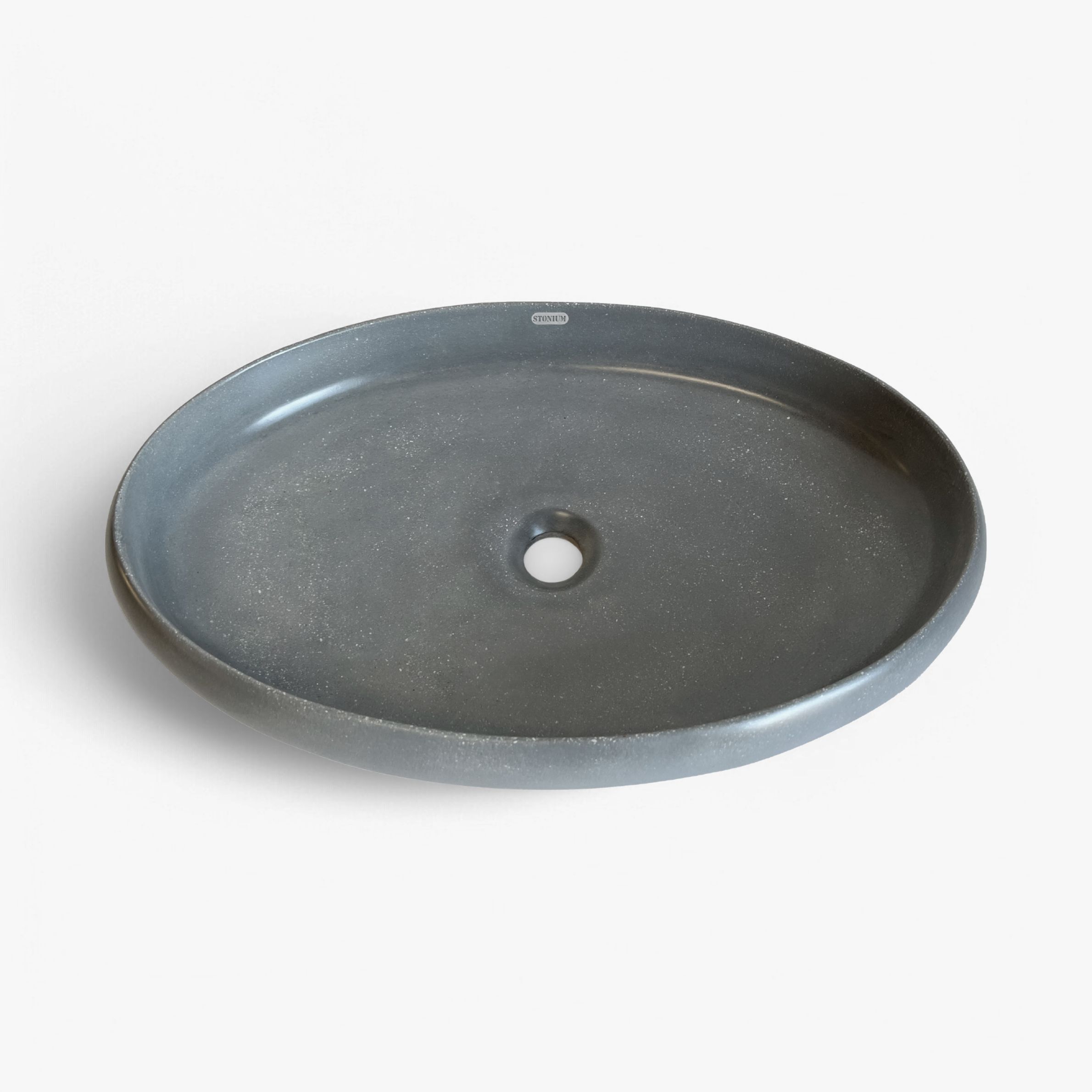 حوض إليبس الخرساني