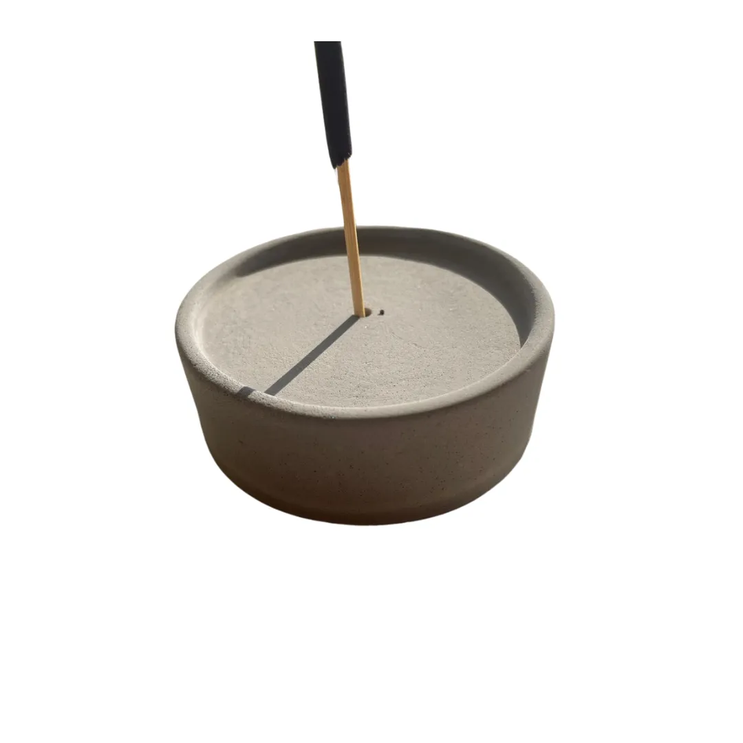 حامل البخور