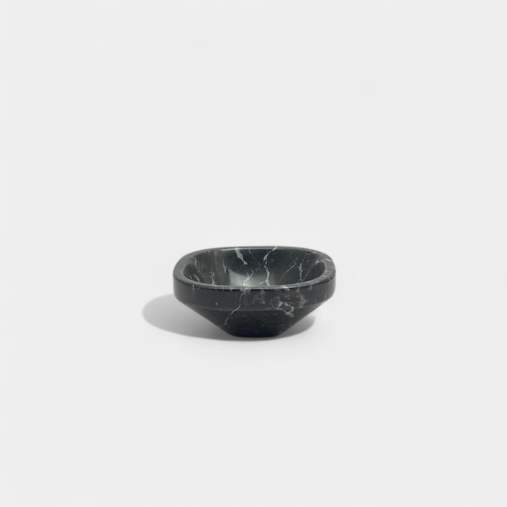 Individual Bowl 3