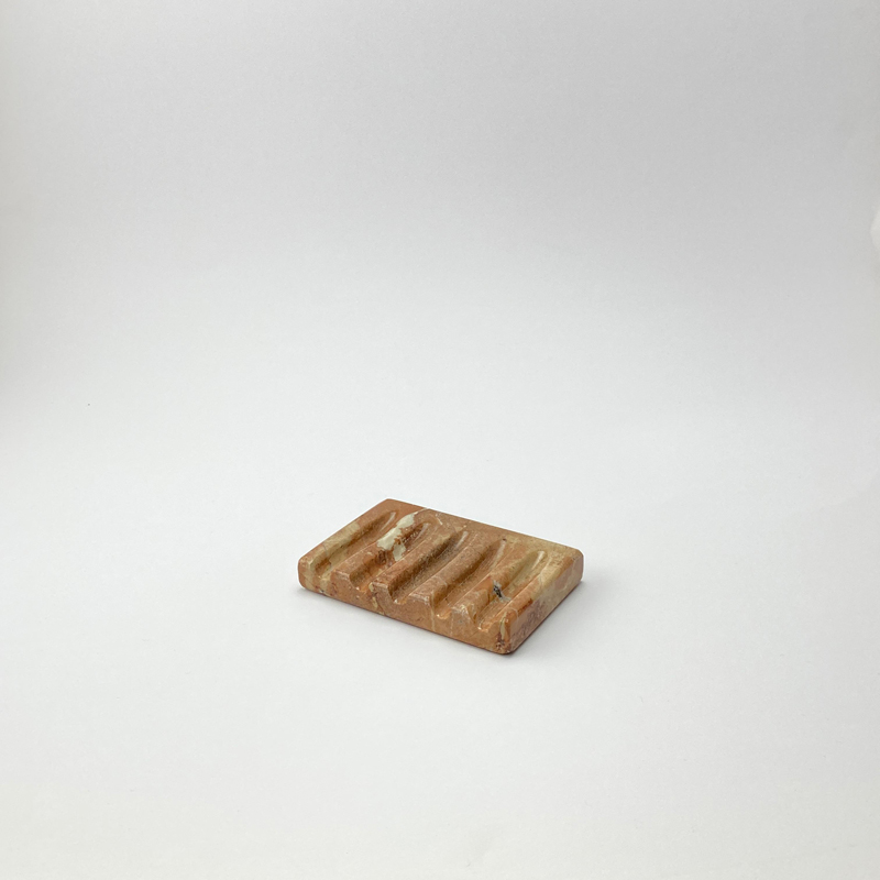 Soap Dish 3 5
