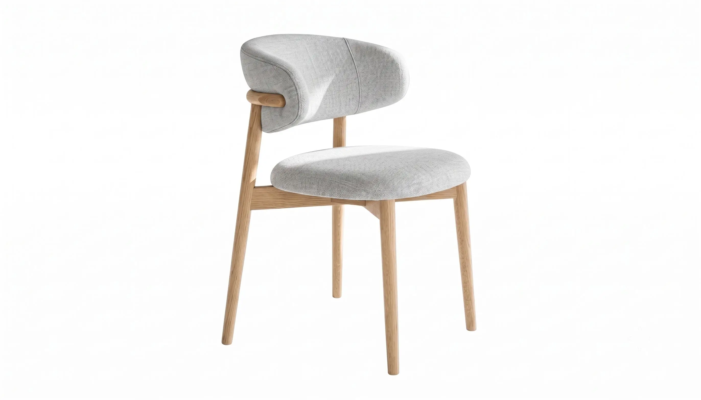Luna Dining Chair