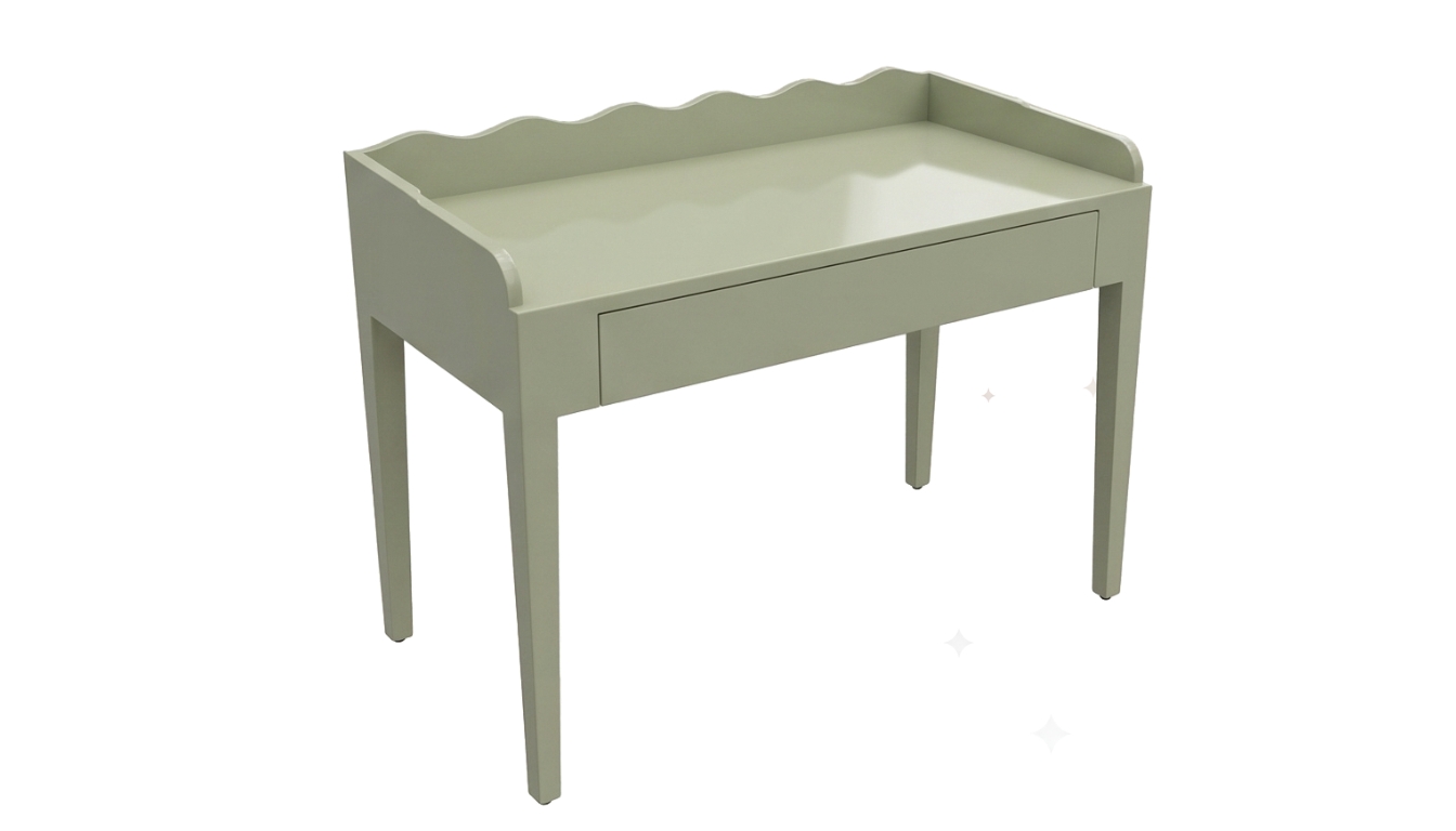 Lamis Kids Desk