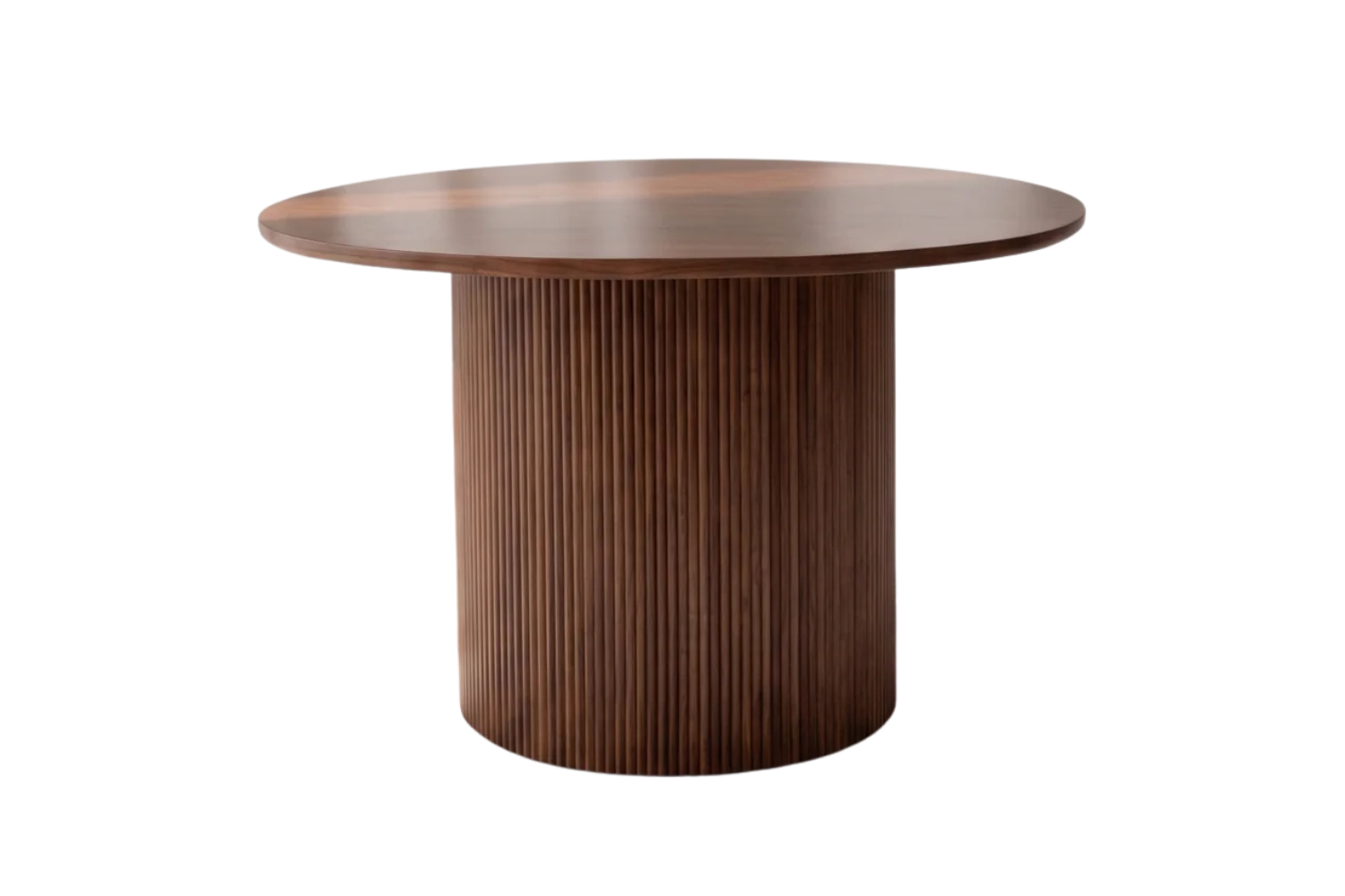 Caligo Round Dining Table