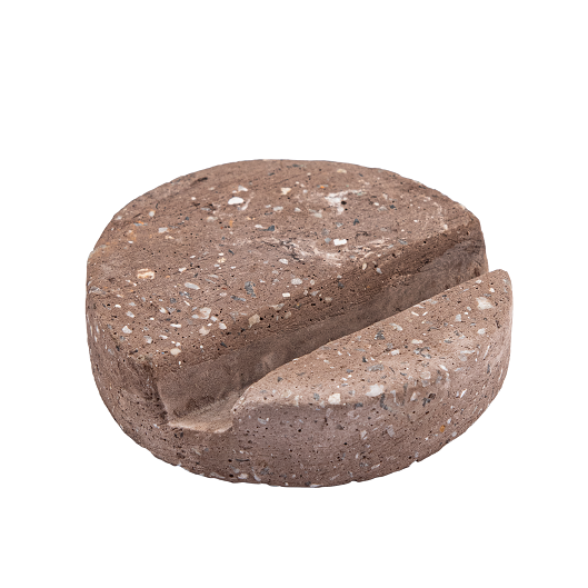 Card-Phone Holder PH4