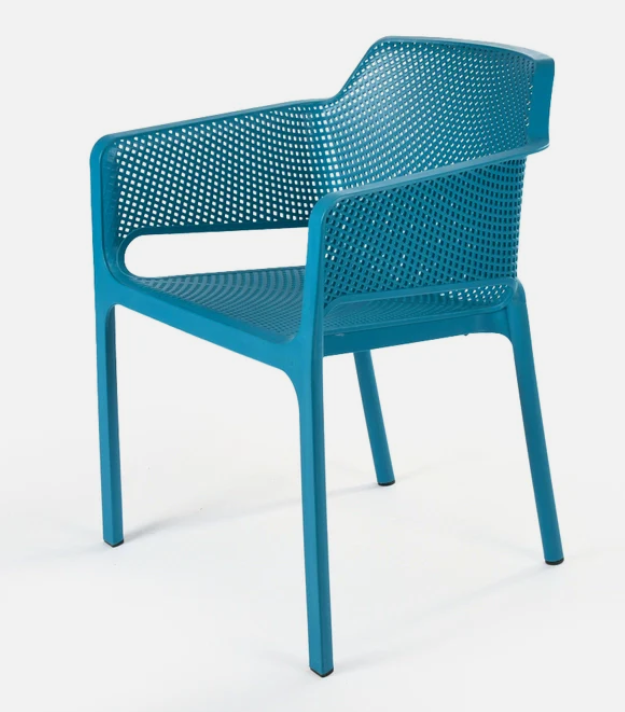 Dot Armchair 2