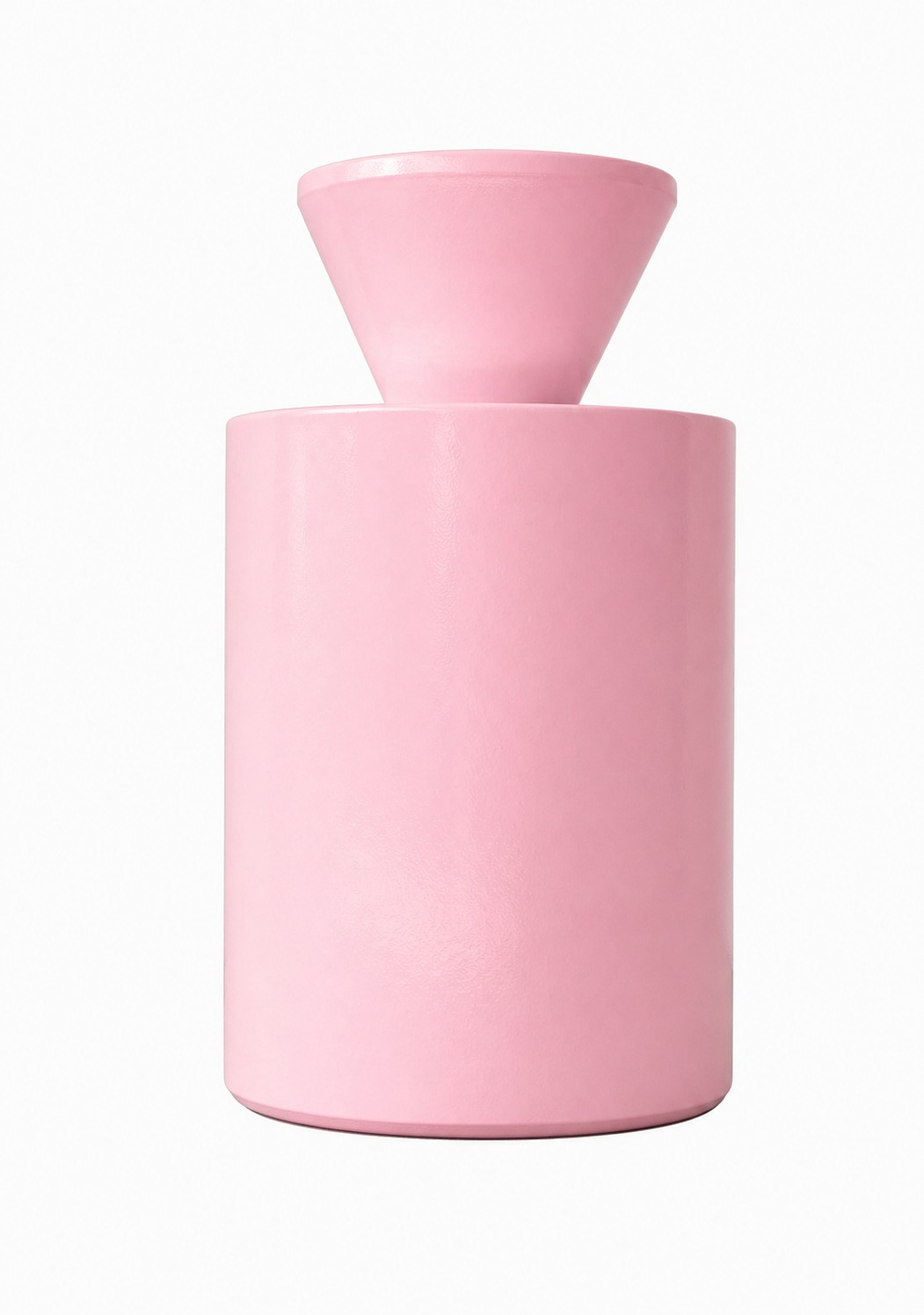Bouquet Vase
