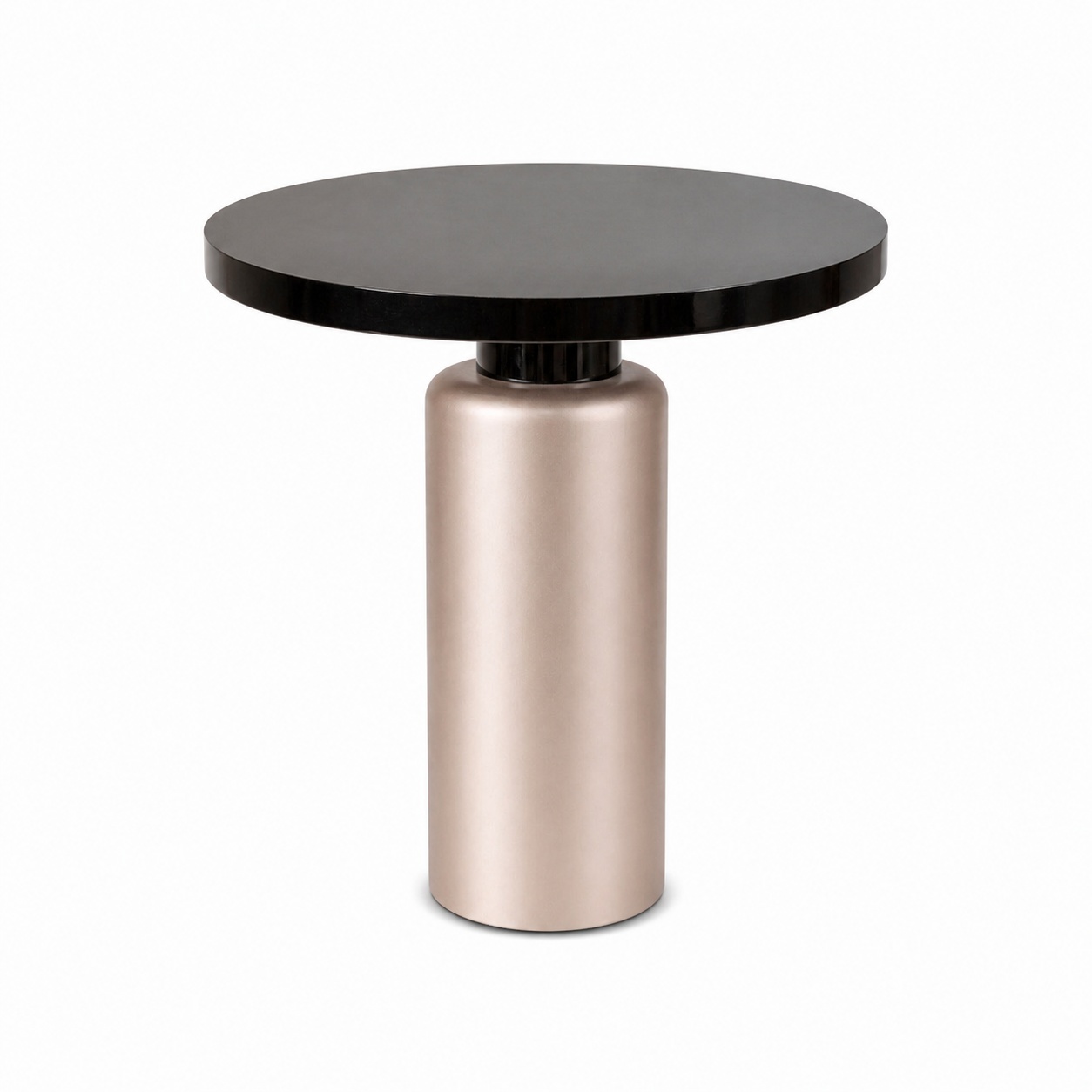 Core Side Table