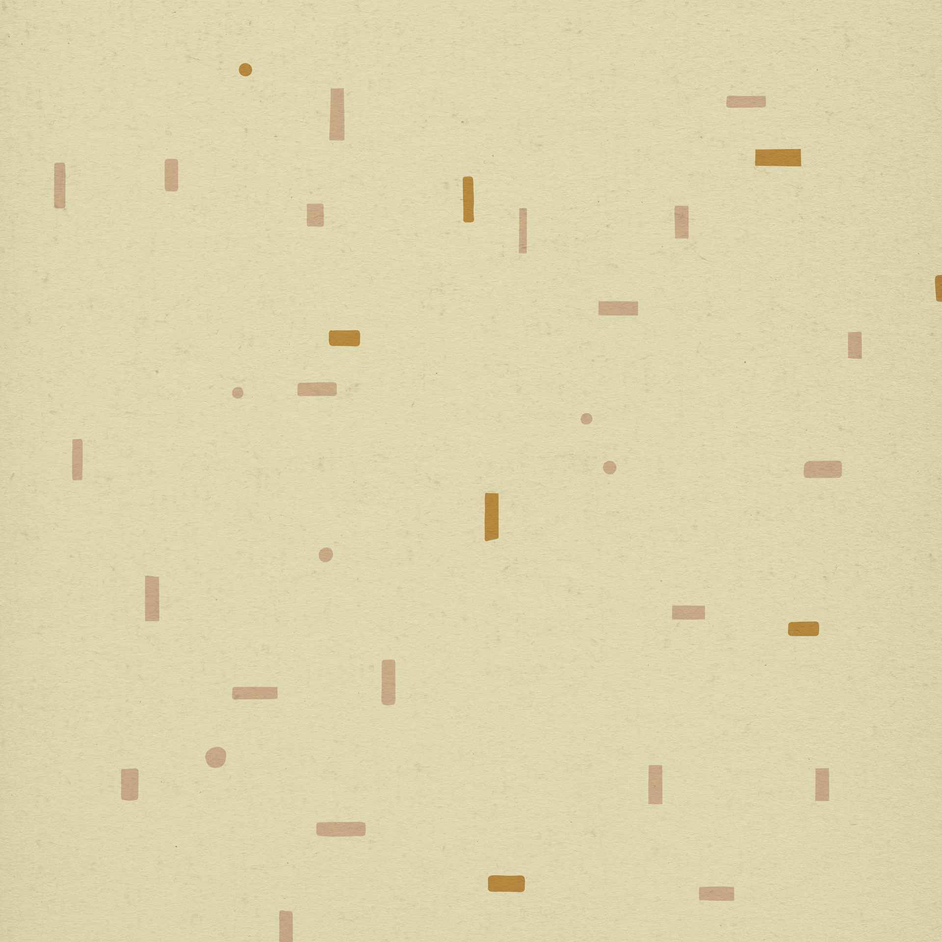 Intimo Wallpaper 11