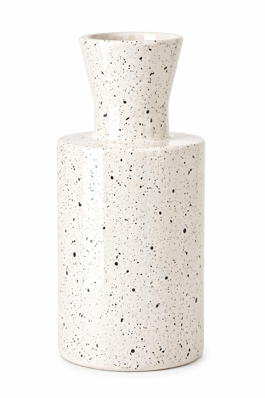 Bouquet Vase