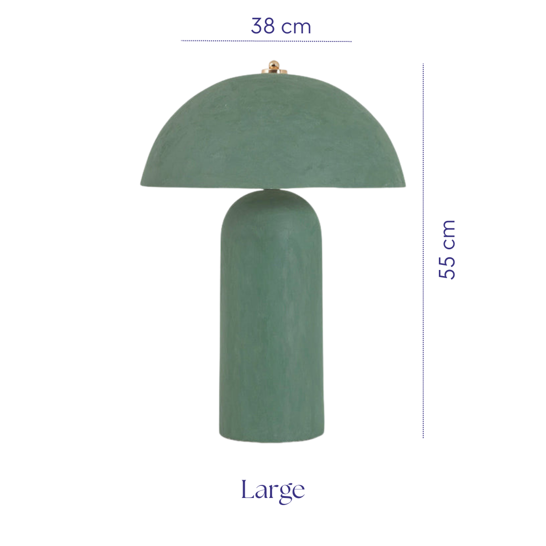 أباجورة تروفل