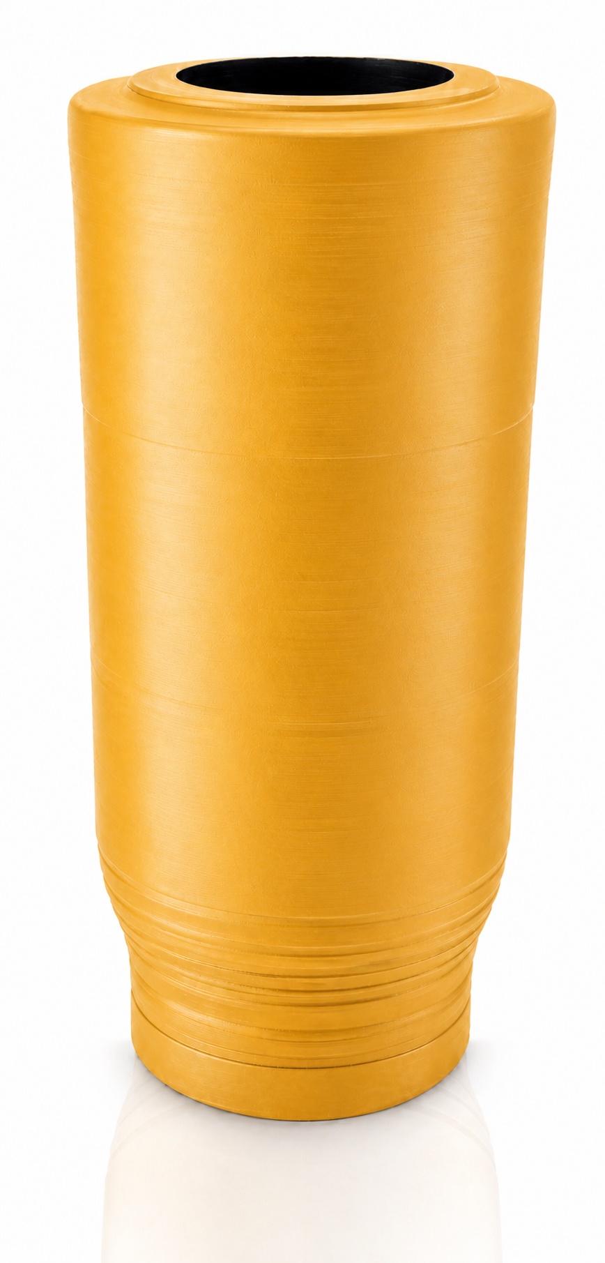 Grand Planter Vase