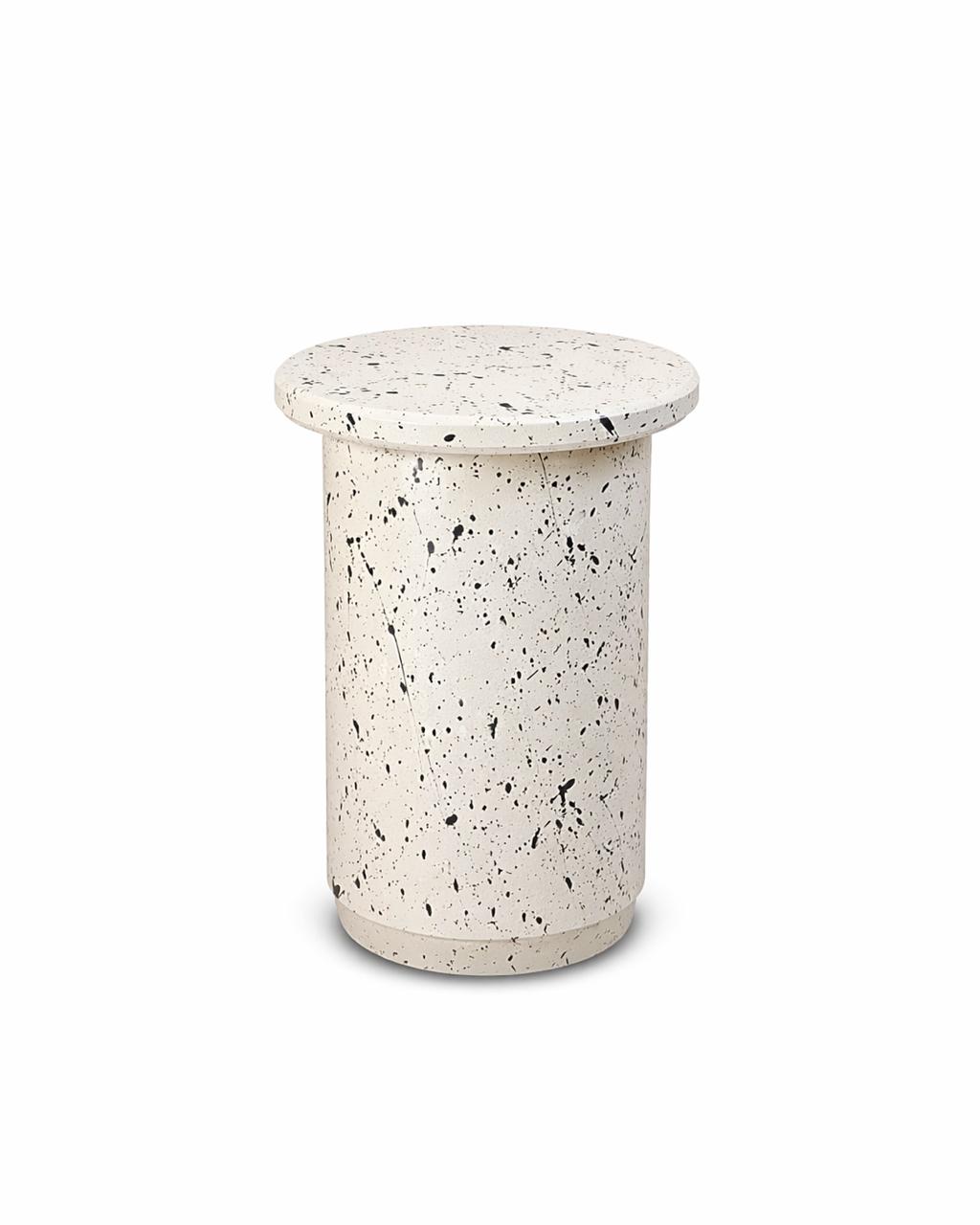 Minimalist Side Table