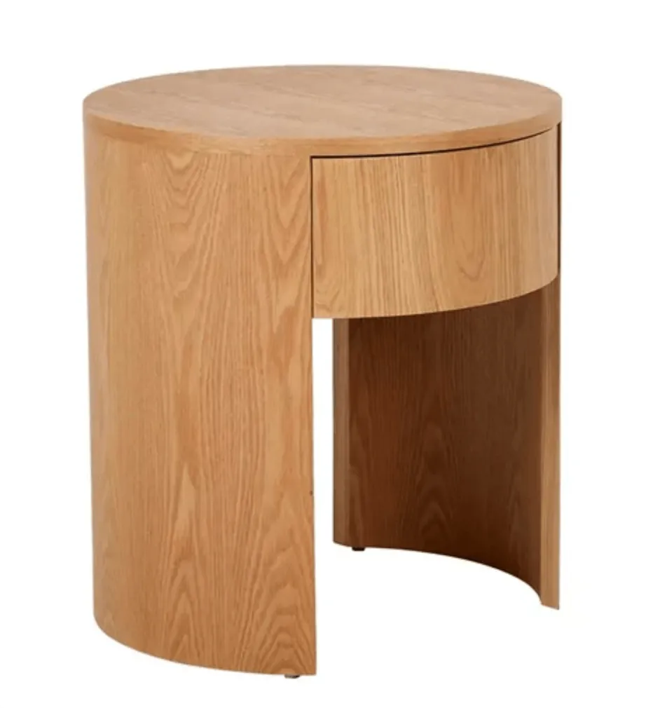 Cove Night Table 6