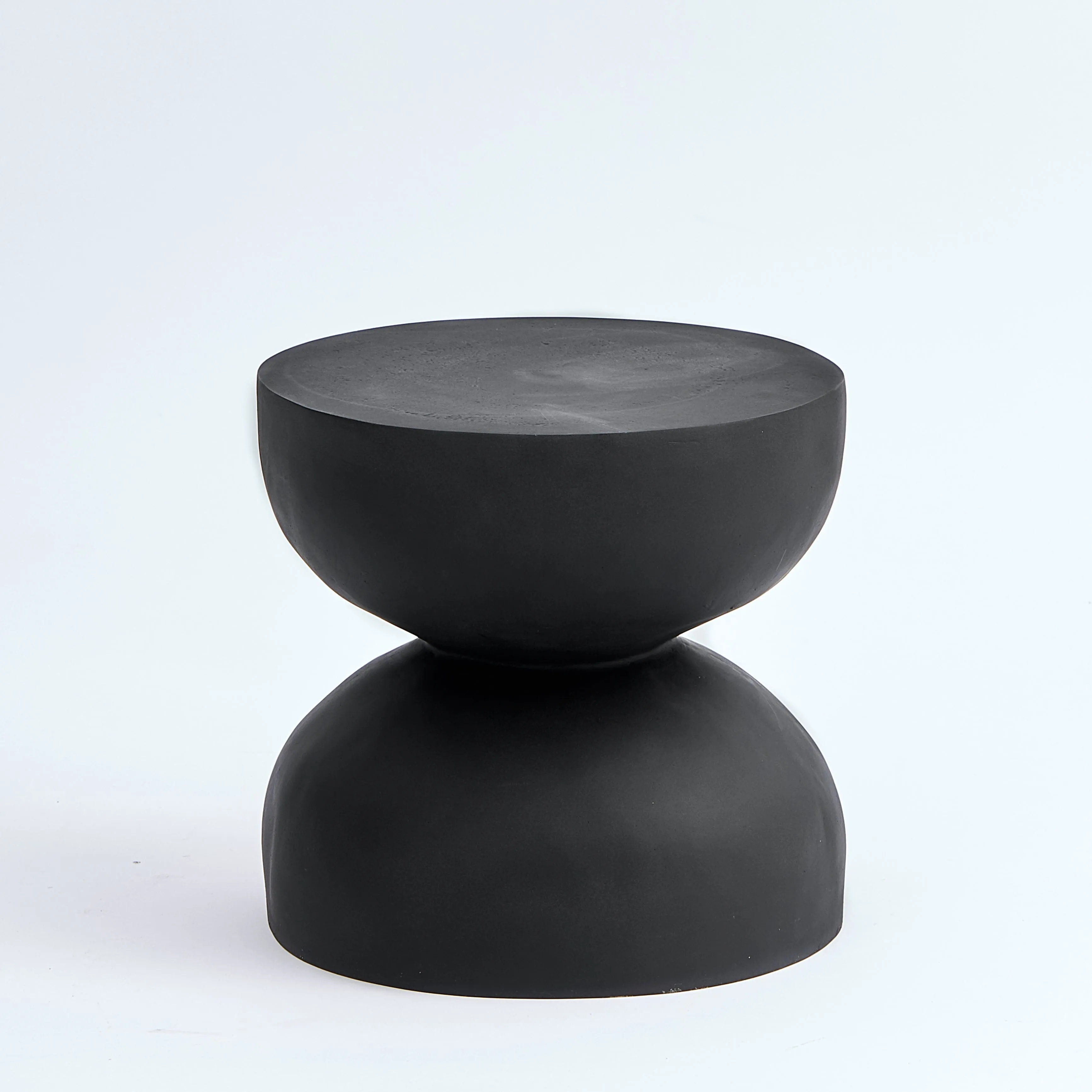 Pawn - Umpa Lumpa - Side Table - Colored Paint 1