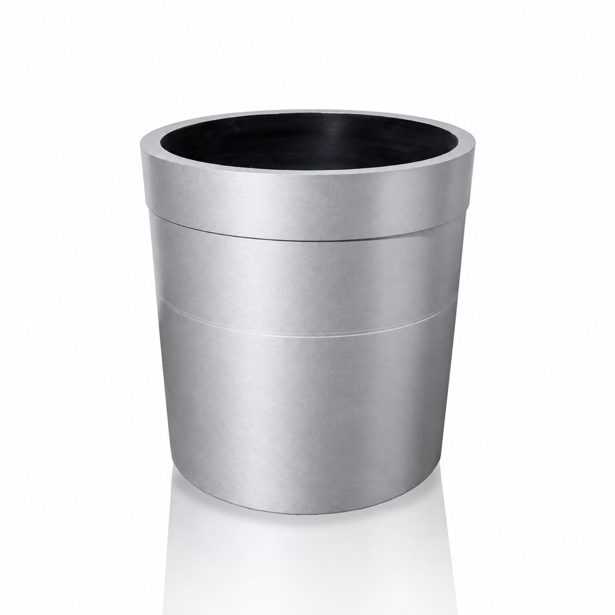 Garden Glow Vase