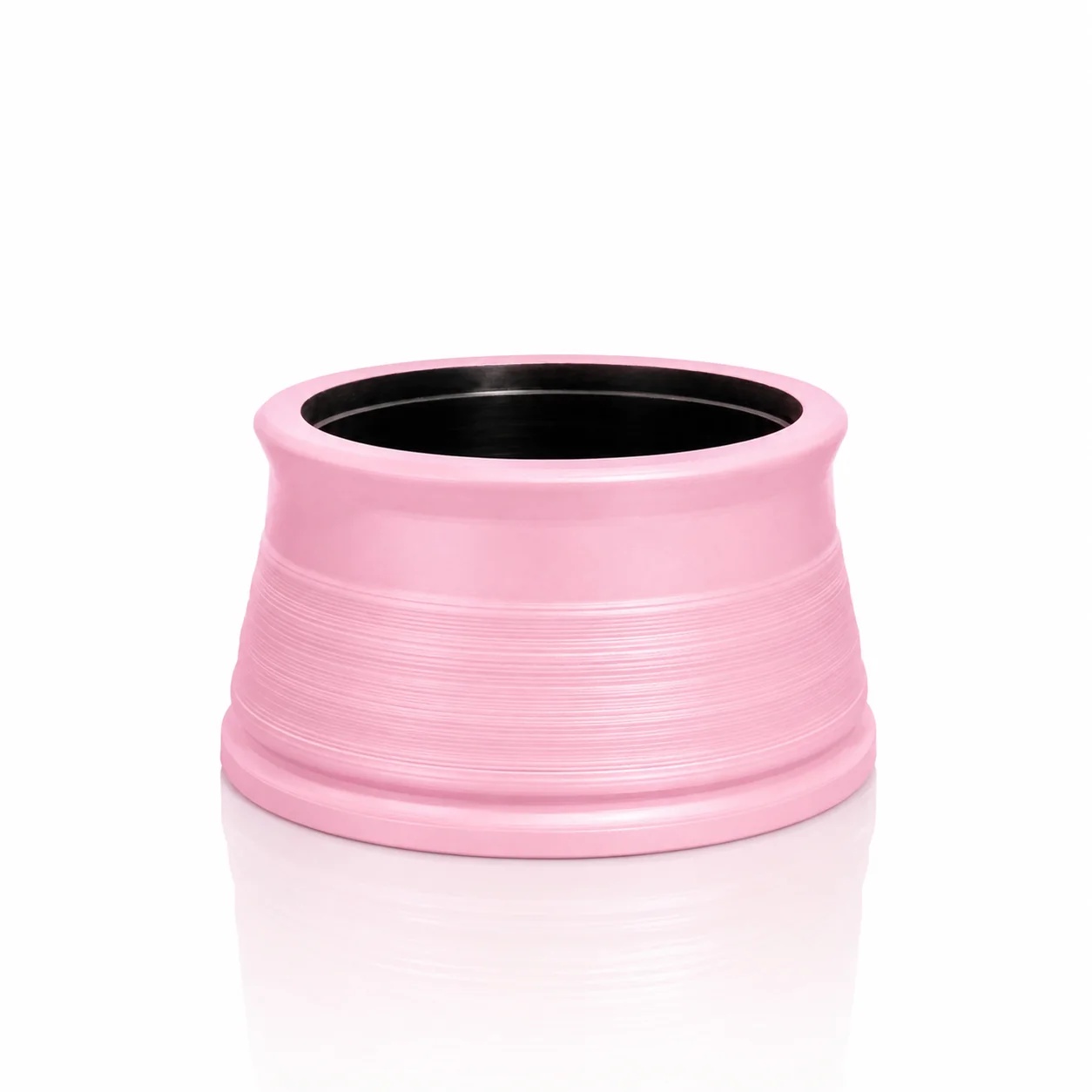 Waist Vase