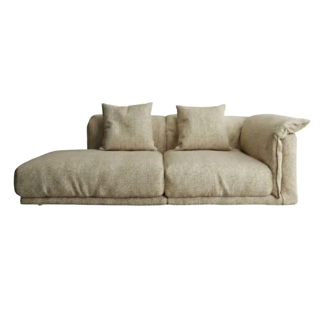 Talya Modular Sofa