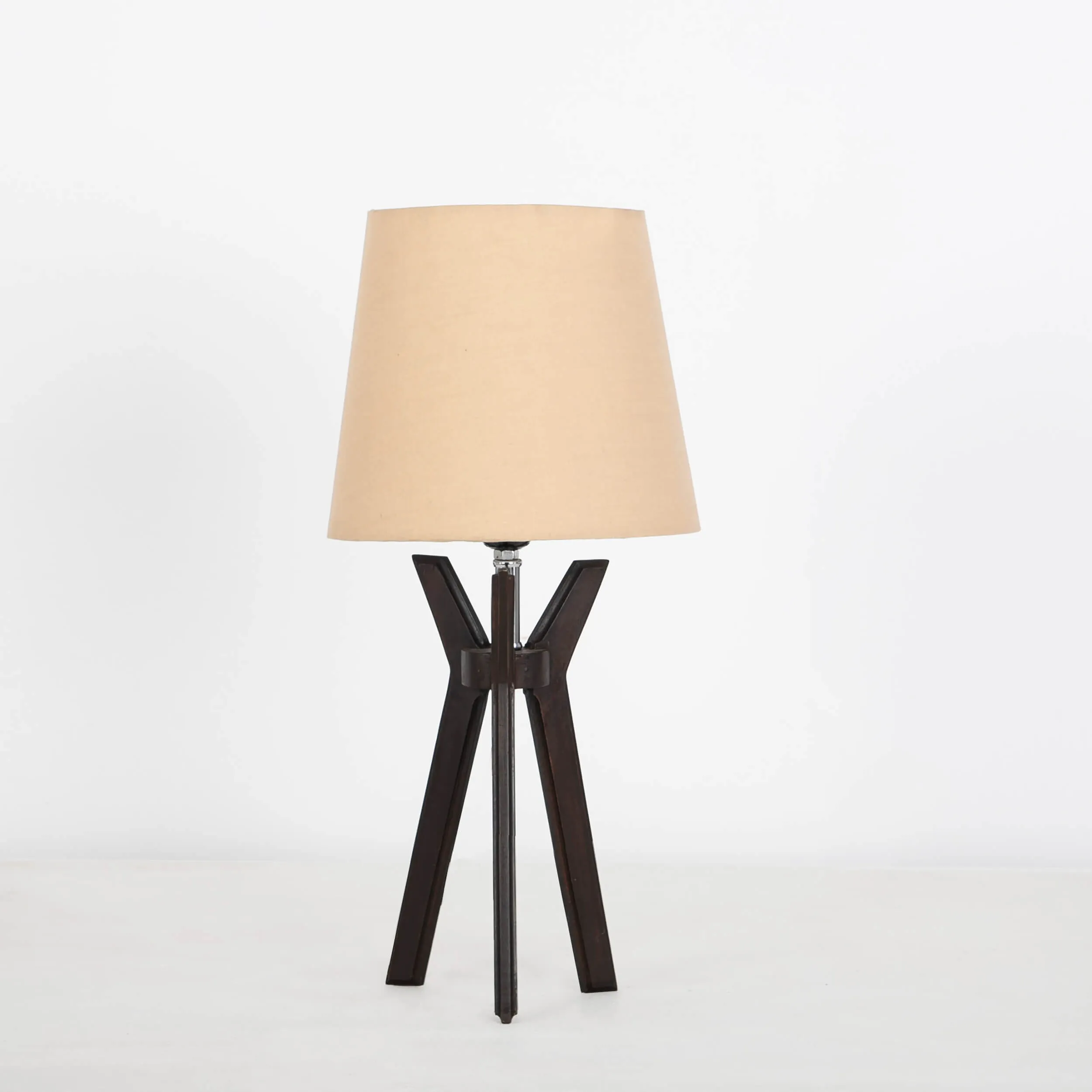 Table Lamp NCA30