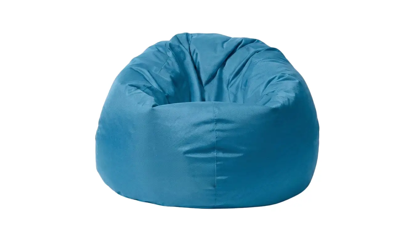 Rafi Waterproof Bean Bag