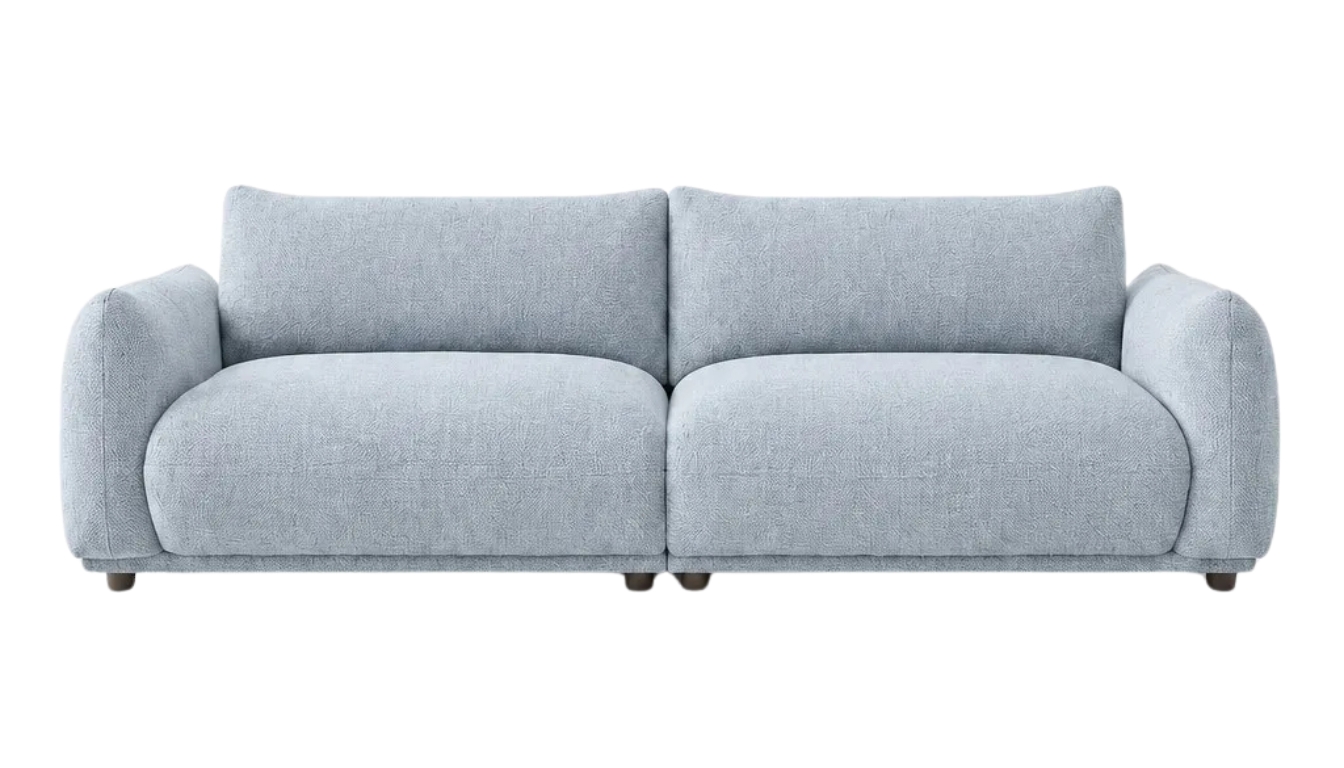 Alannah Sofa