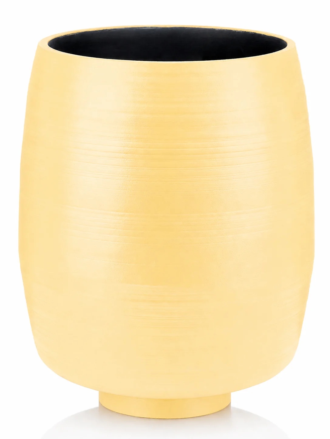 Pedestal Vase