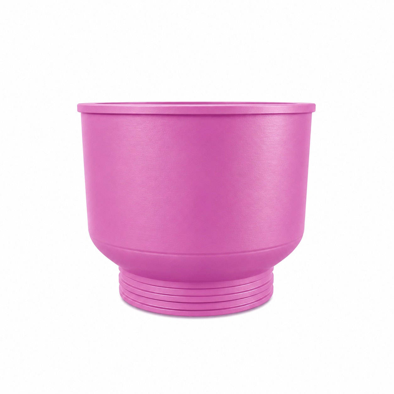 Crown Jewel Vase