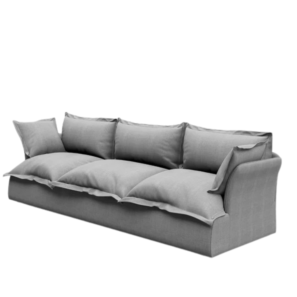 Haven 3 Seater sofa
