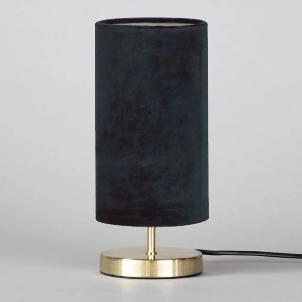 Faye Table Lamp - YLS.YL411 2
