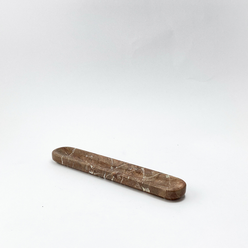 Incense Holder 12