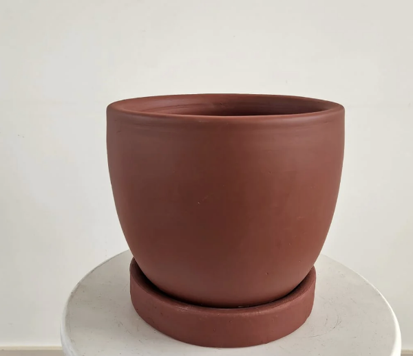 25 cm Plant Pot 17