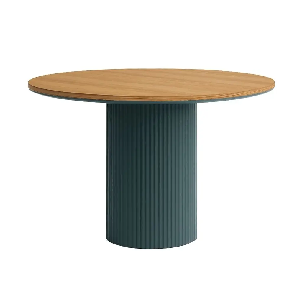 Sedra Dining Table 1
