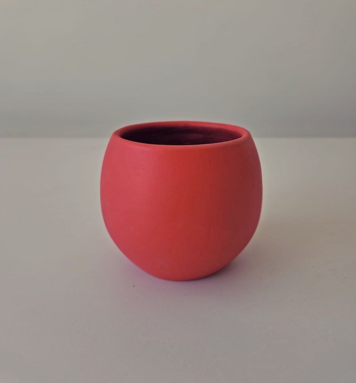 Mini Pot 4