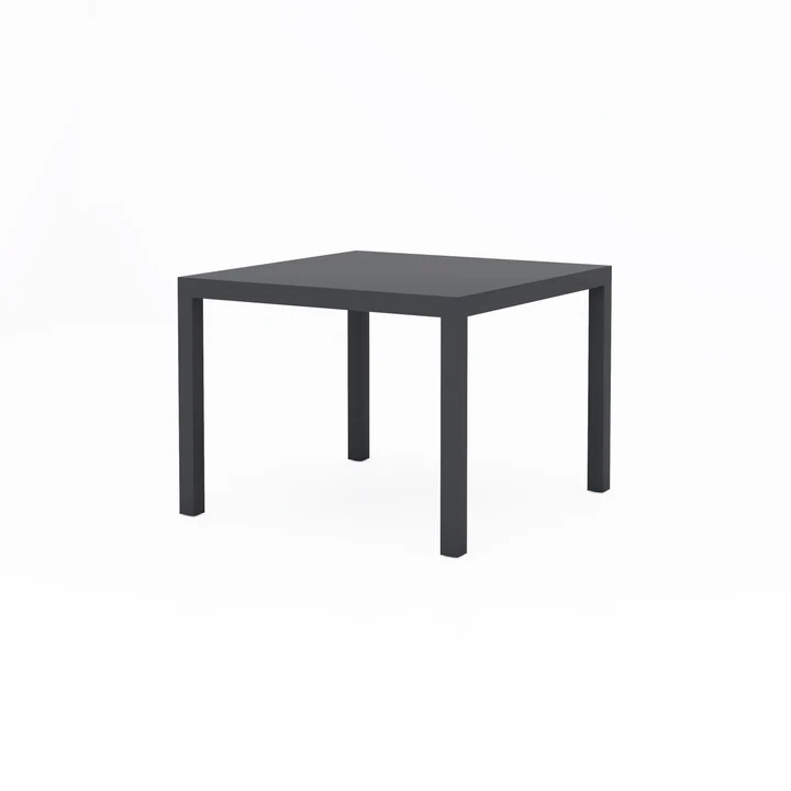 Mila Dining Table 3