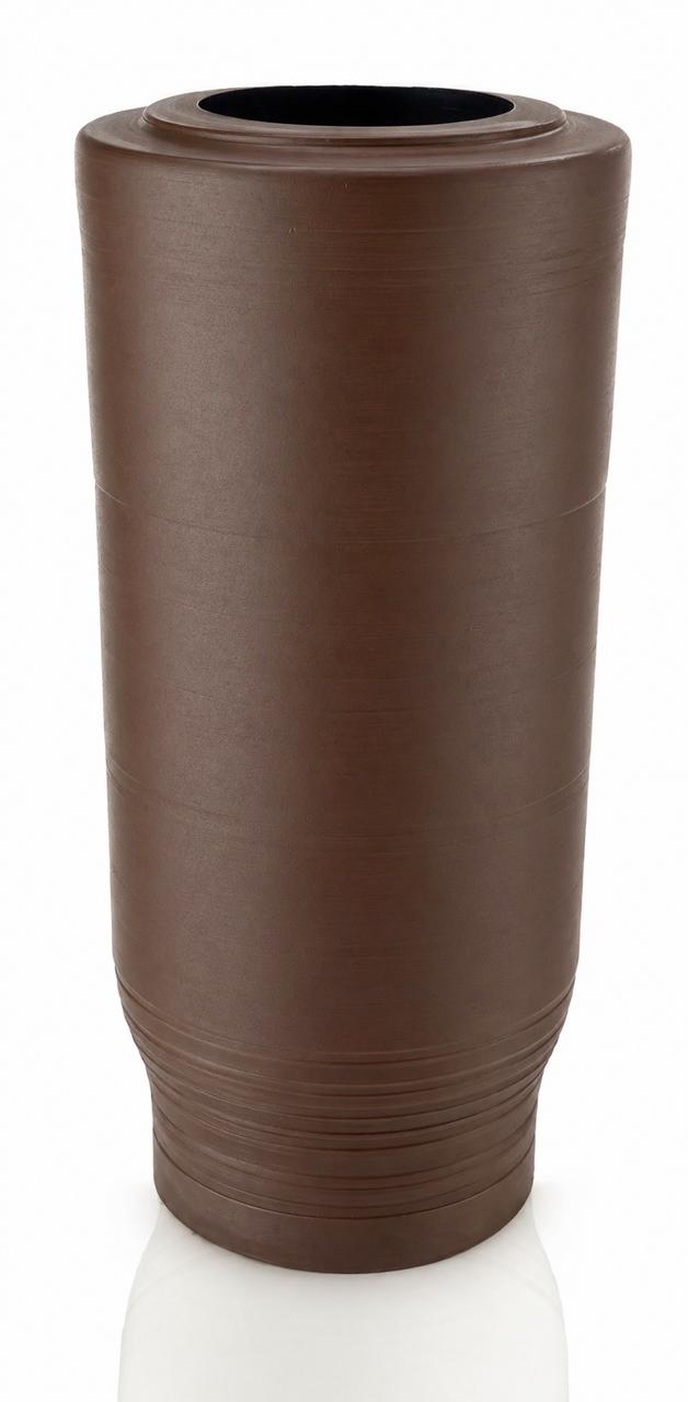 Grand Planter Vase