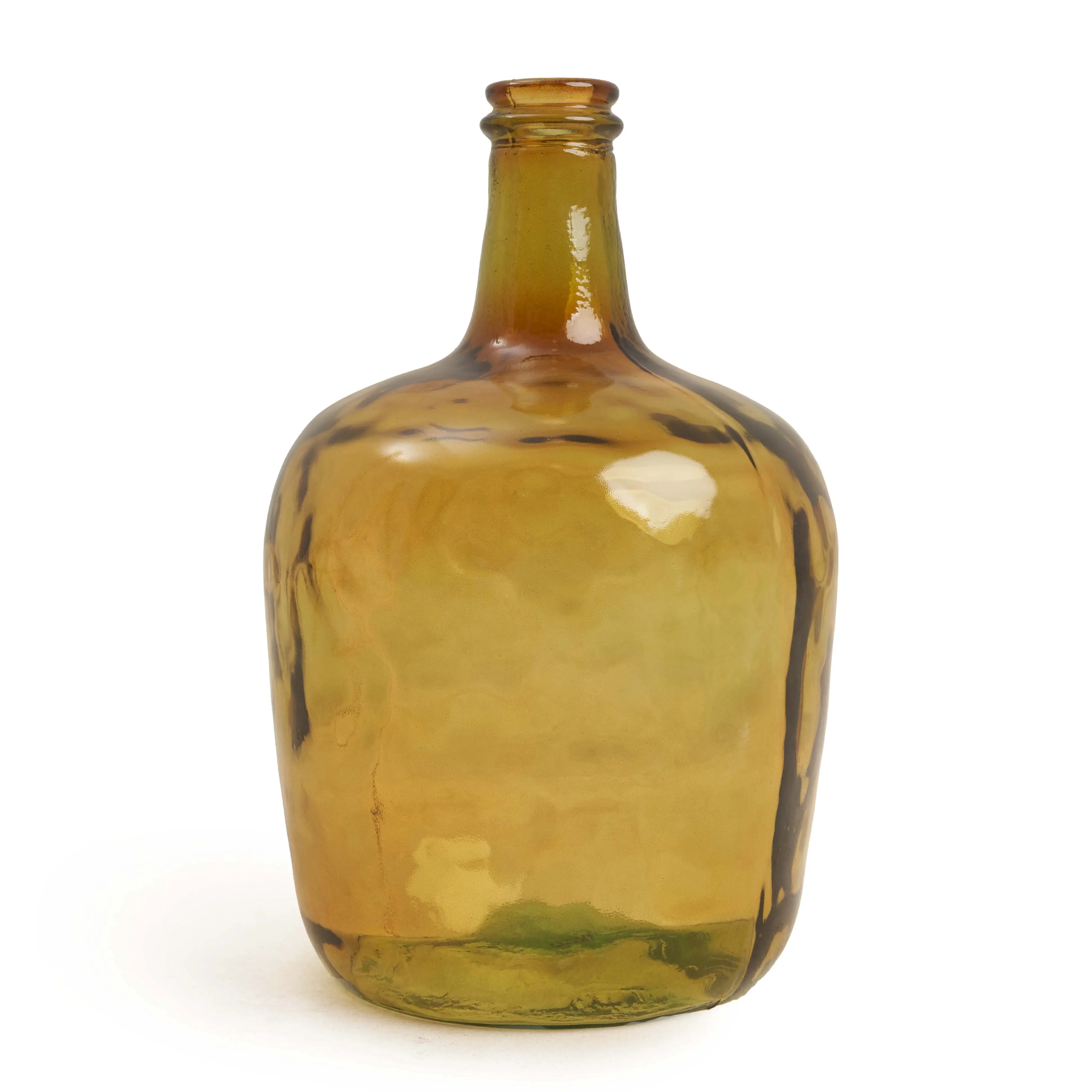 Classic Carafe (s) 4