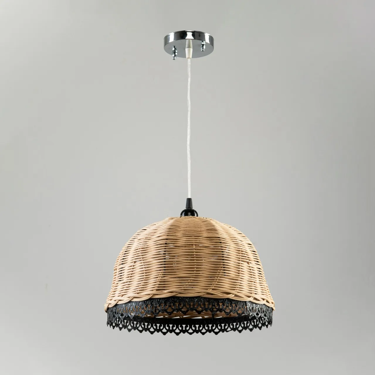 Ceiling Lighting bambo005 2