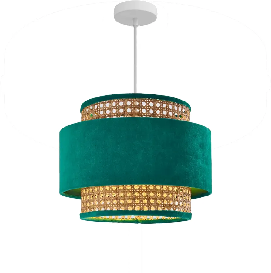 Maria Modern Ceiling Lamp - YLM023