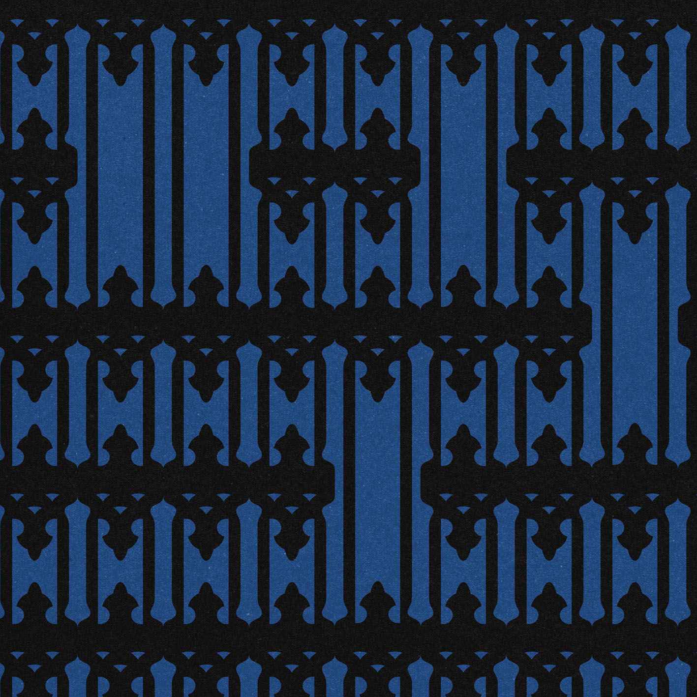 Colonial Wallpaper 5