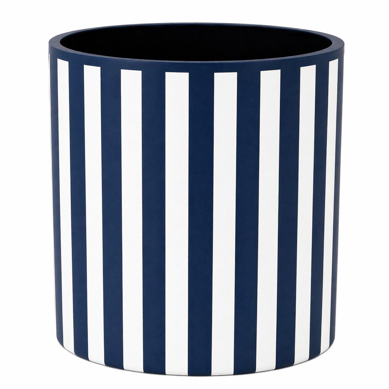 Veska Basket