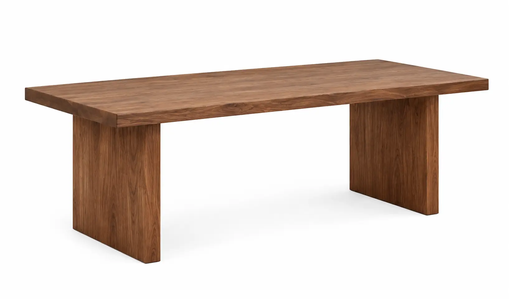 Tura Dining Table