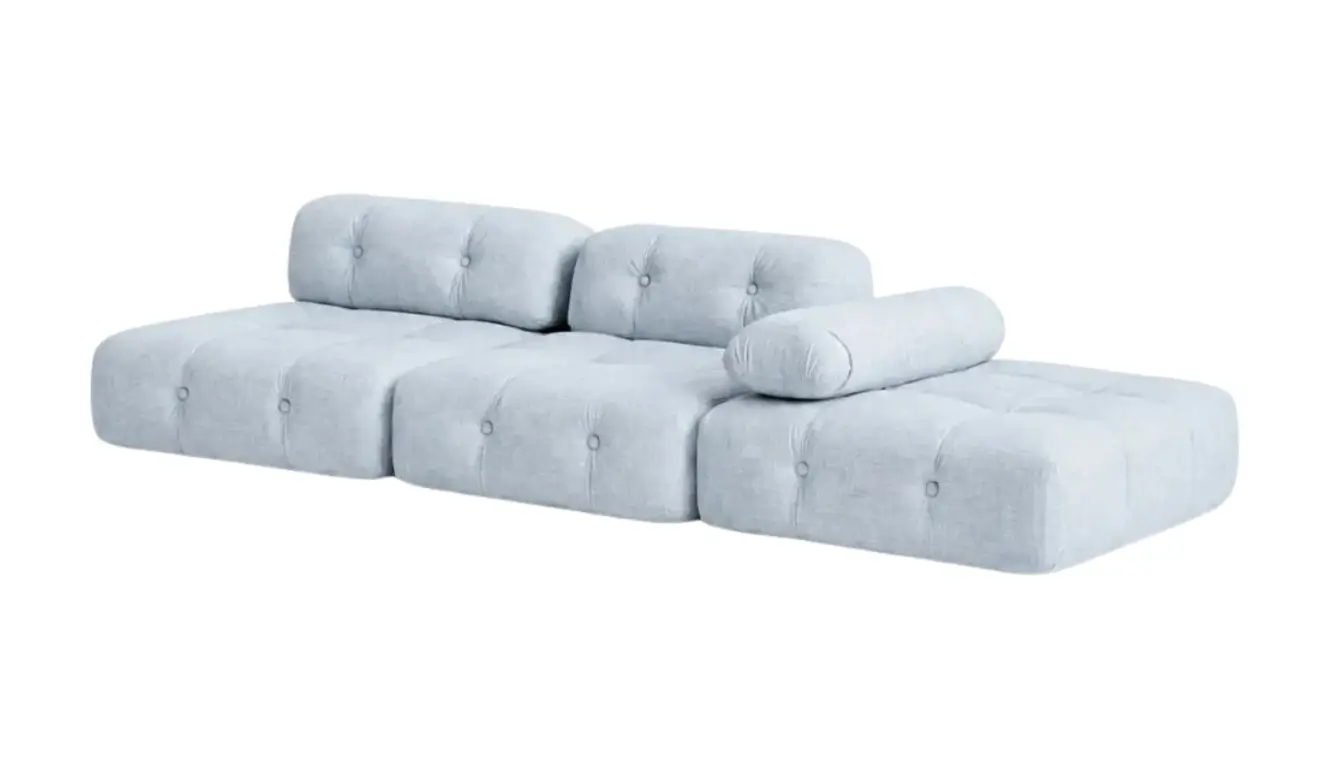 Bora Modular Sofa