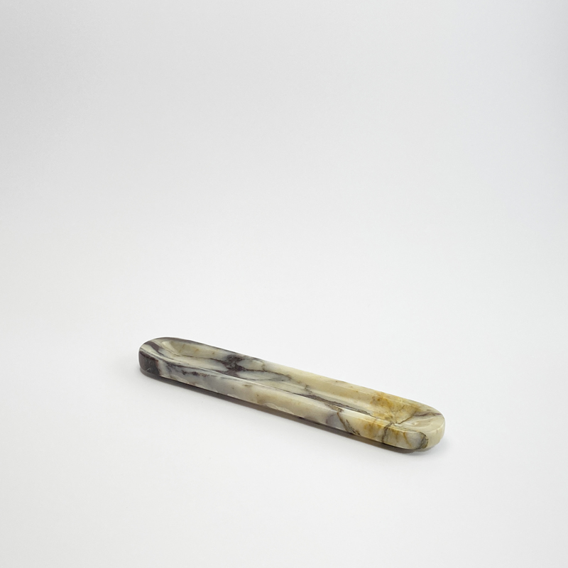Incense Holder 7
