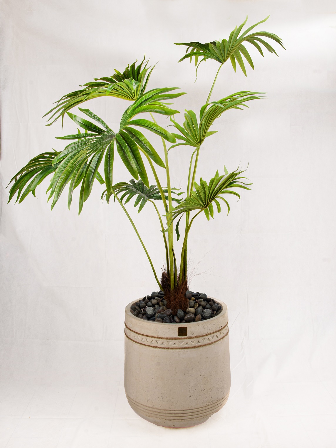 Kato Planter 9
