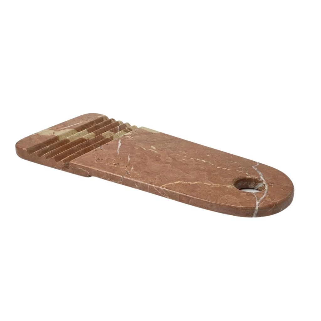 Cheese Tray 5