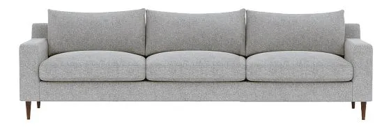 Maeve Sofa 3