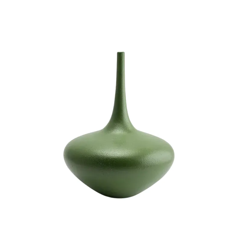 Pencil Pot 1