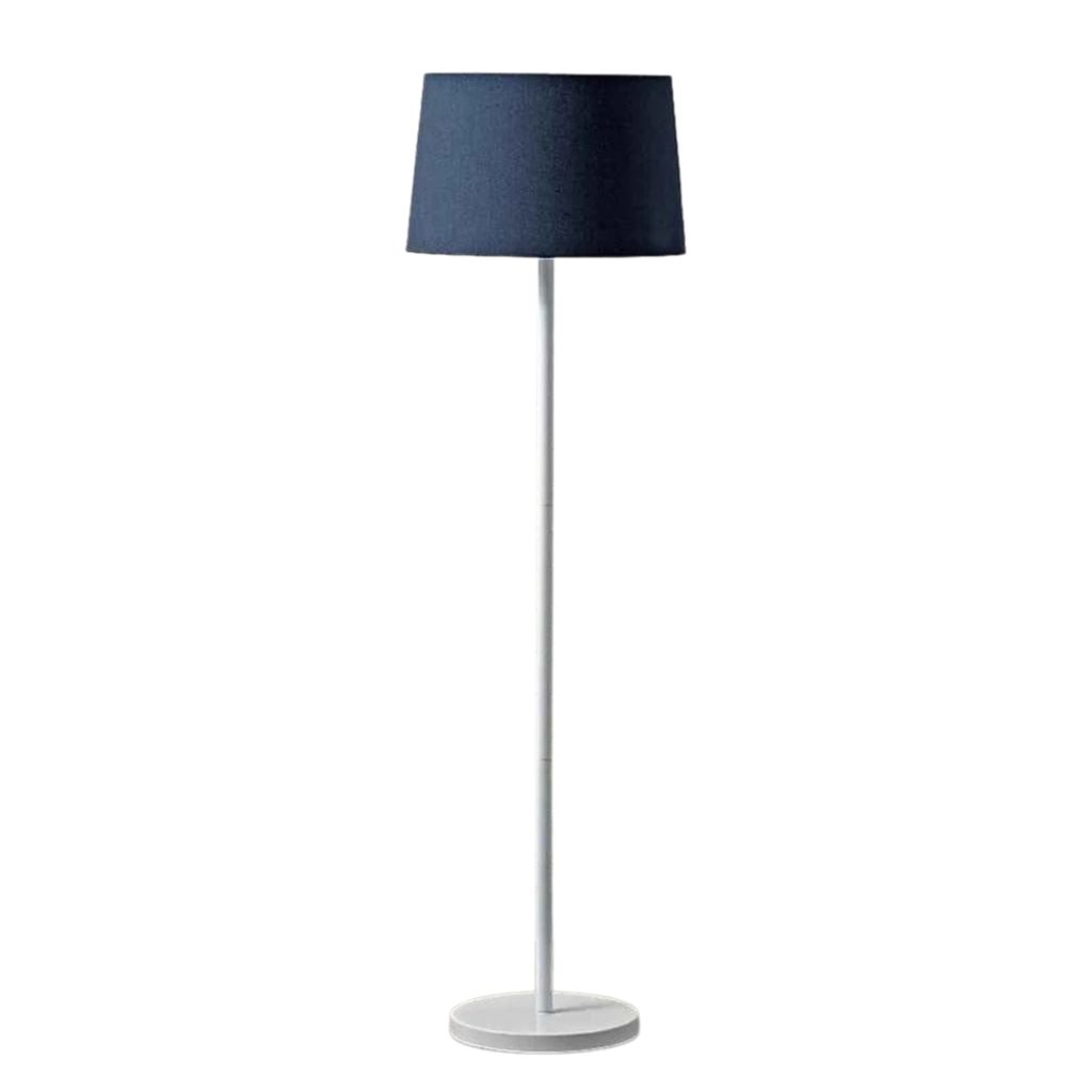 Floor Lamp - 5794 5