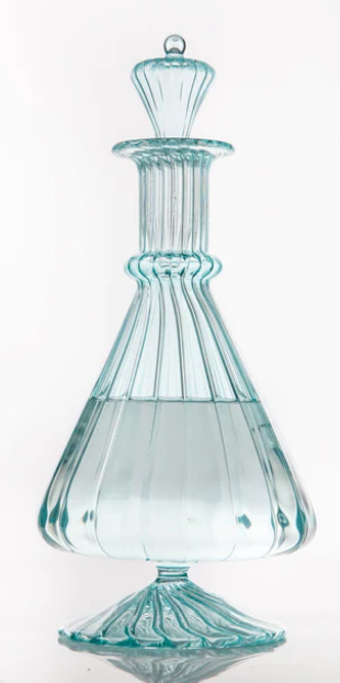 Decanter D11 2