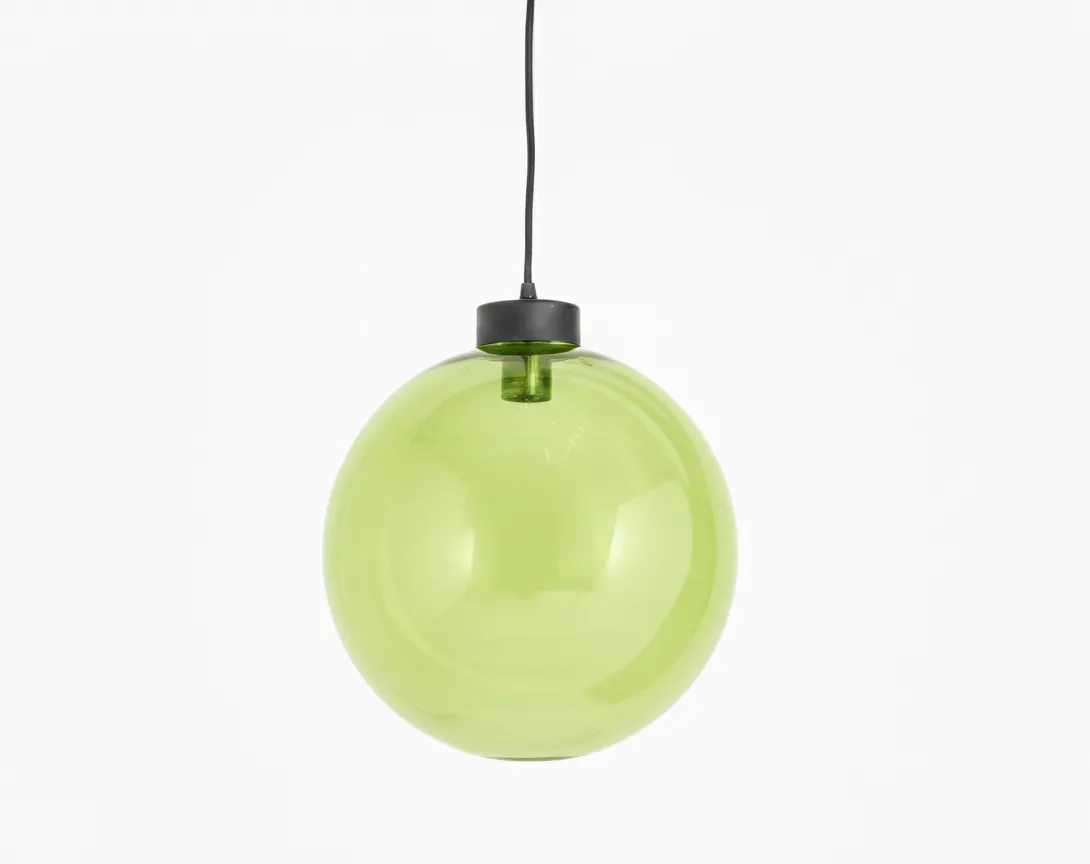 CL-26 Ceiling Lamp 15